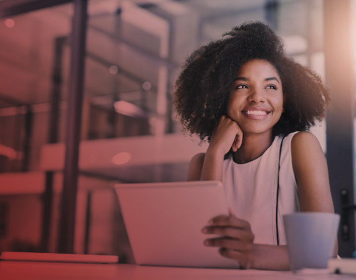 Graduate Empowerment Seminars